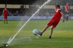 Wasserball