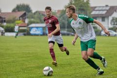 20210724_Kreisliga_TSV-Emmering-TuS-Bad-Aibling_002