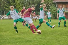 20210724_Kreisliga_TSV-Emmering-TuS-Bad-Aibling_011