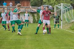 20210724_Kreisliga_TSV-Emmering-TuS-Bad-Aibling_012
