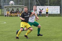 20210730_Kreisliga_TuS-Bad-Aibling-SV-Ostermuenchen005