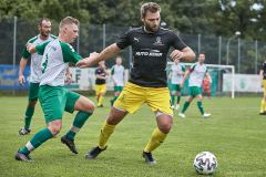 20210730_Kreisliga_TuS-Bad-Aibling-SV-Ostermuenchen008