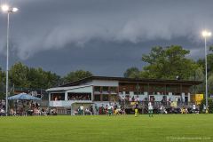 20210730_Kreisliga_TuS-Bad-Aibling-SV-Ostermuenchen010