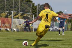 20210807_Kreisliga_SV-Ostermuenchen-FC-Bosna-i-Hercegovina-Rosenheim_007