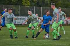 20210820_Kreisliga_TuS-Bad-Aibling-ASV-Grossholzhausen_004