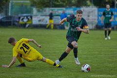 20210827_Kreisliga_SV-Ostermuenchenl-TuS-Prien_003