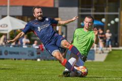20210925_Kreisliga_ASV-Au-SV-Vogtareuth_002