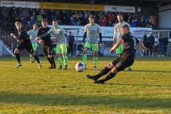 20211106_Kreisliga_SV-Ostermuenchen-TuS-Bad-Aibling_008