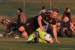 20211106_Kreisliga_SV-Ostermuenchen-TuS-Bad-Aibling_010