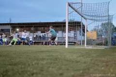 20220429_Kreisliga_TuS-Bad-Aibling-SV-Amerang_012