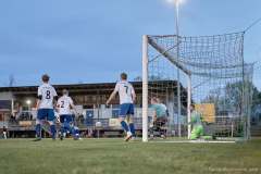 20220429_Kreisliga_TuS-Bad-Aibling-SV-Amerang_013