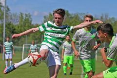 Kreisliga_TuS-Emmering09