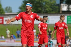 2019-06-02_Relegation_1860-Rosenheim-DJK-Gebenbach_4725