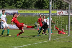 2019-06-02_Relegation_1860-Rosenheim-DJK-Gebenbach_4729