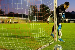2019-11-Okt_RL_1860-Rosenheim-FC-Memmingen_5124