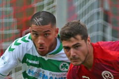 2019-19-Okt_RL_1860-Rosenheim-SpVgg-Greuther-Fuerth-II_5119