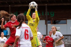 2018-10-07_Bayernliga_7.-Soieltag_-TuS-Bad-Aibling-FC-Ingolstadt-II_4232