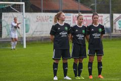 20210911_Bayernliga_TuS-Bad-Aibling-SV-Frensdorf_009