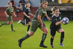 20210911_Bayernliga_TuS-Bad-Aibling-SV-Frensdorf_016