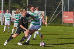 20210925_Bayernliga_TuS-Bad-Aibling-SpVgg-Greuther-Fuerth_007