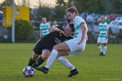 20210925_Bayernliga_TuS-Bad-Aibling-SpVgg-Greuther-Fuerth_021