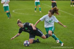 20211009_Bayernliga_TuS-Bad-Aibling-FC-Ezelsdorf_002