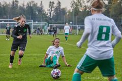 20211009_Bayernliga_TuS-Bad-Aibling-FC-Ezelsdorf_007