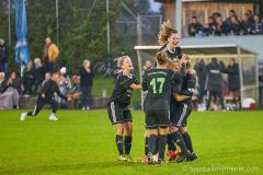 20211009_Bayernliga_TuS-Bad-Aibling-FC-Ezelsdorf_012
