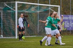 20211030_BayernligaL_Damen_TuS-Bad-Aibling-TSV-Schwaben-Augsburg_005