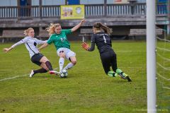 20211030_BayernligaL_Damen_TuS-Bad-Aibling-TSV-Schwaben-Augsburg_007