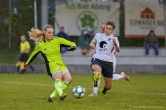 20211030_BayernligaL_Damen_TuS-Bad-Aibling-TSV-Schwaben-Augsburg_011